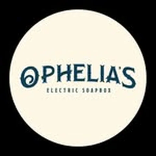 @opheliasden profile image