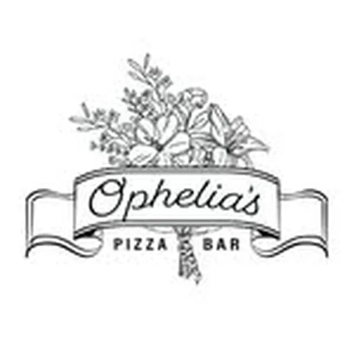 @opheliasnashville profile image