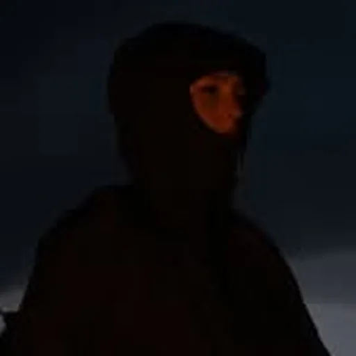 @opheliemrs profile image