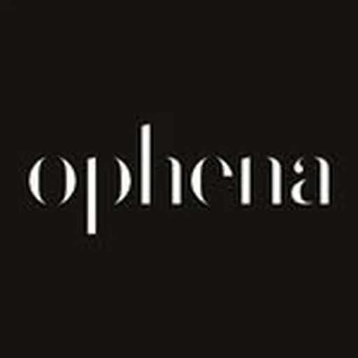 @ophena.official profile image