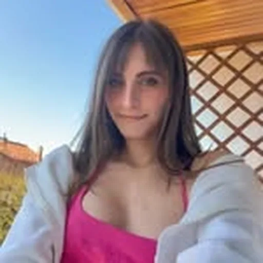 @ophenya_ profile image