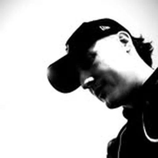 @ophionmusic profile image