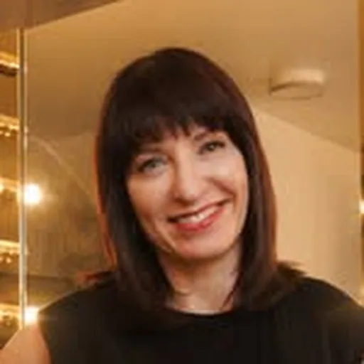 @ophirae profile image