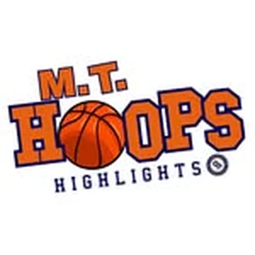 @ophoophighlights profile image