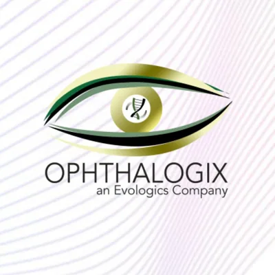 @ophthalogixamt profile image