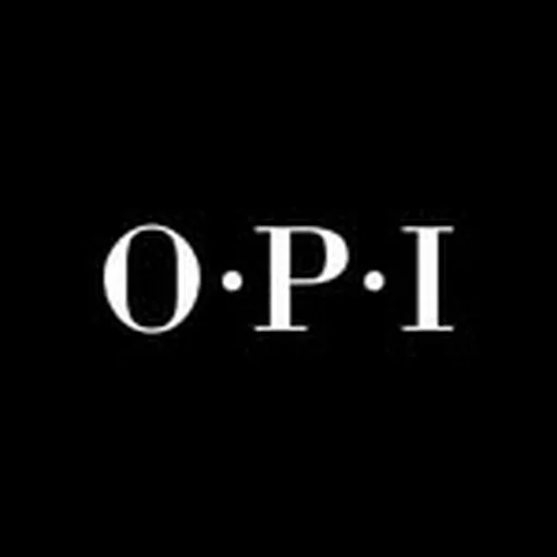 @opi profile image