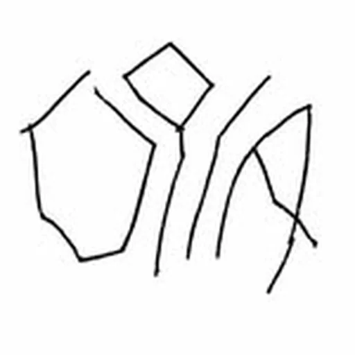 @opia___________ profile image