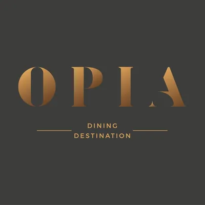 @opiabalidining profile image