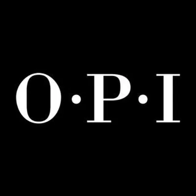 @opinails_dach profile image