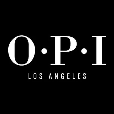 @opinailsuk profile image