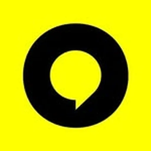 @opiniid profile image