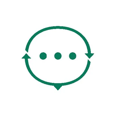 @opinionsforcash profile image