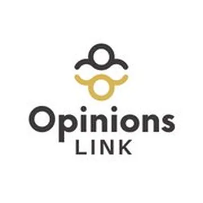 @opinionslink profile image