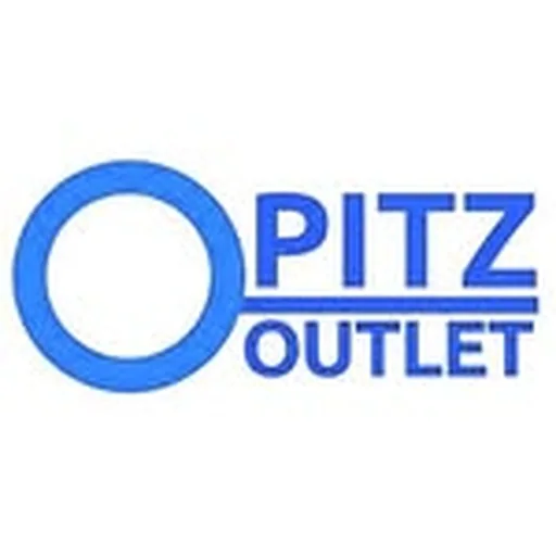 @opitzoutlet profile image
