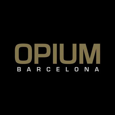 @opiumbarcelona profile image