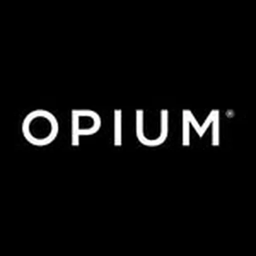 @opiumeyewear profile image