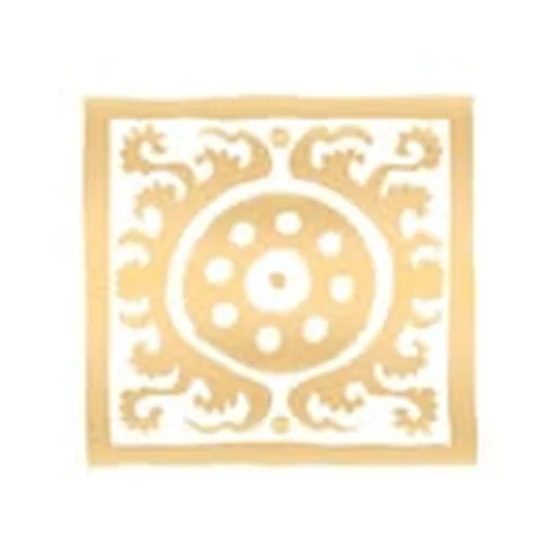 @opiumjewels profile image