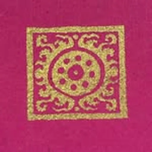 @opiumkingsroad profile image