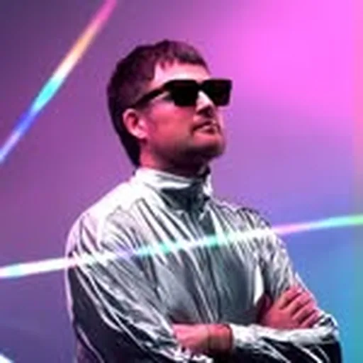 @opiuo profile image