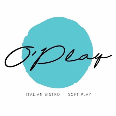 @oplaybistro profile image
