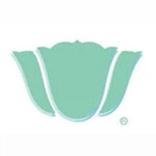@opm.pr profile image
