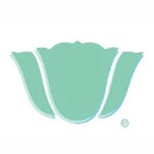 @opm.prr profile image
