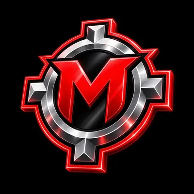 @opmarkedtv profile image
