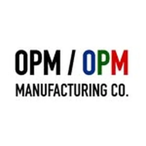 @opmopmus profile image