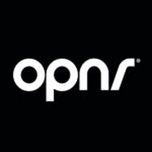 @opnrmusic profile image