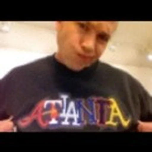 @opnsky profile image