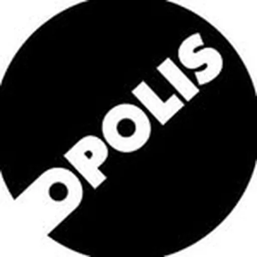 @opolispix profile image