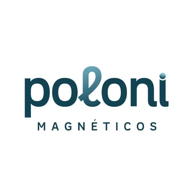 @opolonimagneticos profile image