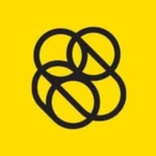 @opopop profile image