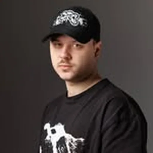 @oposition_ profile image