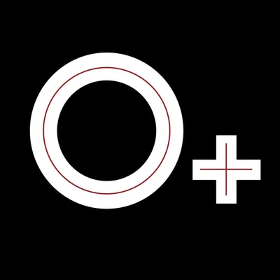 @opositivefest profile image