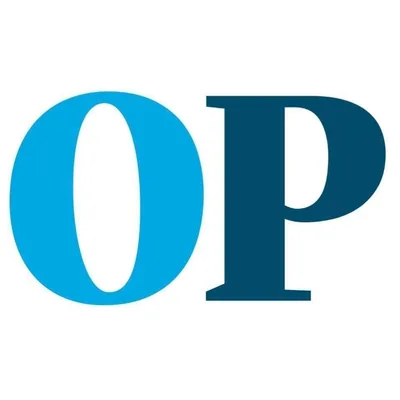 @opovoonline profile image