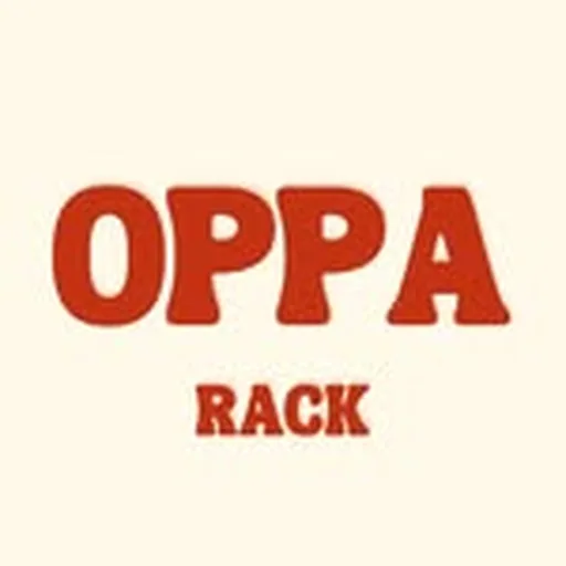 @oppa_rack profile image