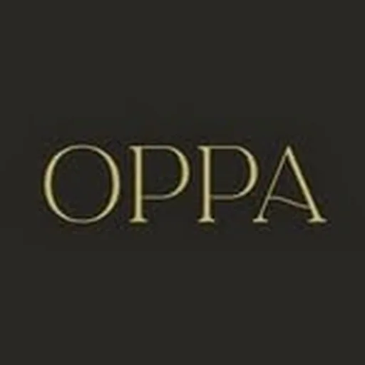 @oppabaku profile image