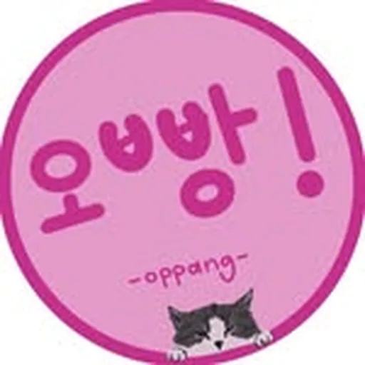 @oppangofficial profile image