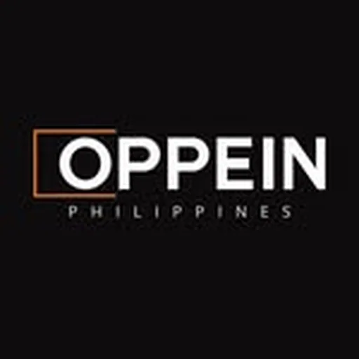 @oppein.ph profile image