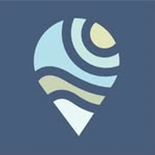 @opplevno profile image