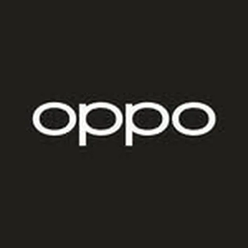 @oppo.odisha profile image