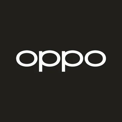 @oppomexico profile image