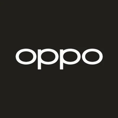 @oppophilippines profile image