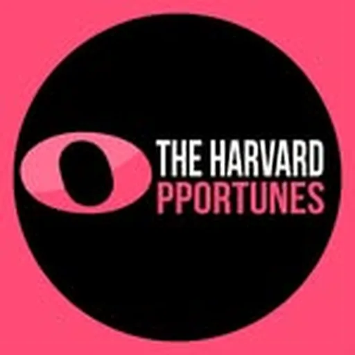 @opportunes profile image