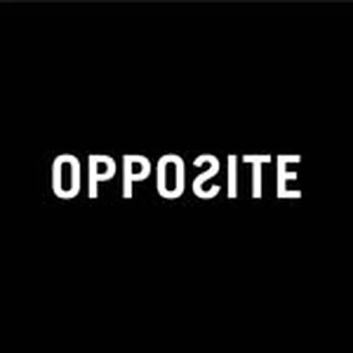 @opposite profile image