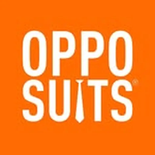 @opposuits profile image