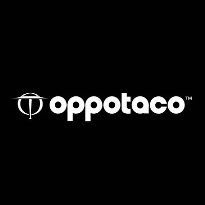 @oppotaco profile image
