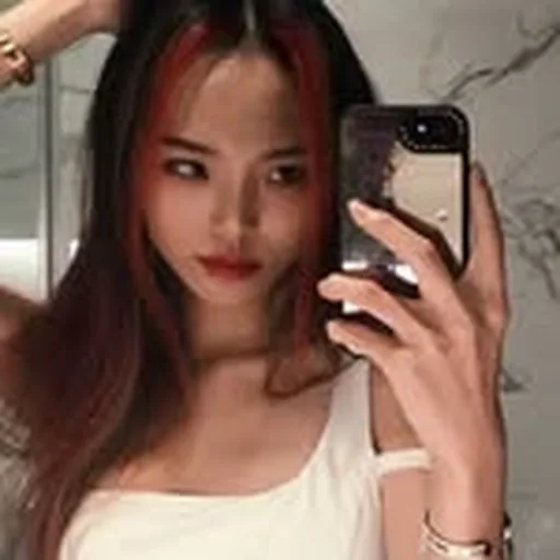 @oppserve profile image