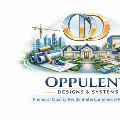 @oppulentdesignsja profile image